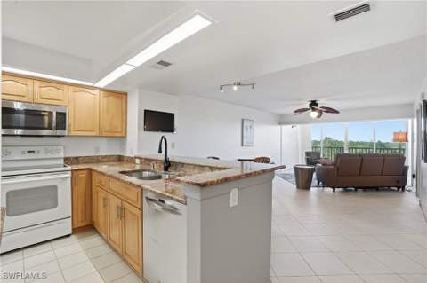300 Stevens Landing Dr C306, Marco Island FL - photo 16 of 47