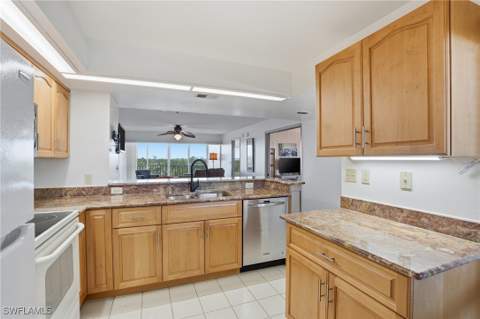 300 Stevens Landing Dr C306, Marco Island FL - photo 19 of 47