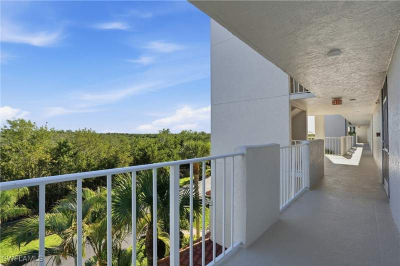 3 bedroom Condominium at 300 Stevens Landing Dr C306, Stevens Landing, Marco Island — photo 3