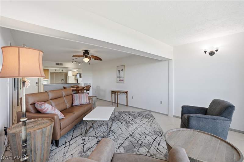 3 bedroom Condominium at 300 Stevens Landing Dr C306, Stevens Landing, Marco Island — photo 4