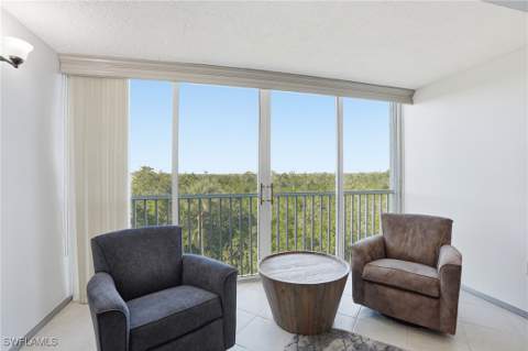 300 Stevens Landing Dr C306, Marco Island FL - photo 6 of 47
