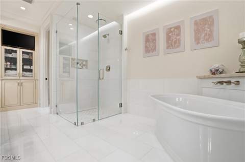 12201 Caisson Ln, Fort Myers FL - photo 12 of 50