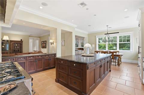 12201 Caisson Ln, Fort Myers FL - photo 18 of 50