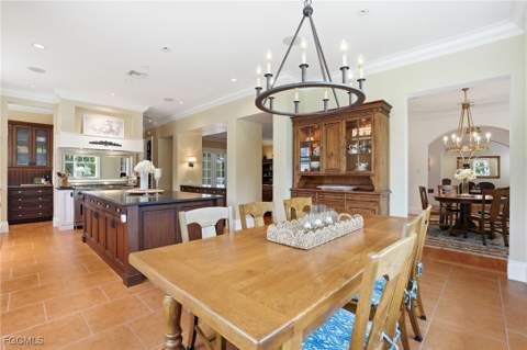 12201 Caisson Ln, Fort Myers FL - photo 19 of 50