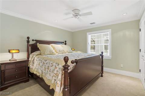 12201 Caisson Ln, Fort Myers FL - photo 21 of 50