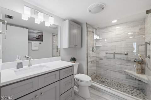 7148 Estero Blvd 423, Fort Myers Beach FL - photo 10 of 23