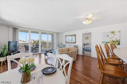 7148 Estero Blvd 423, Fort Myers Beach FL - photo 14 of 23