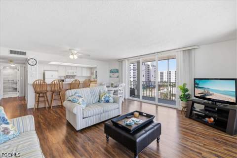 7148 Estero Blvd 423, Fort Myers Beach FL - photo 15 of 23