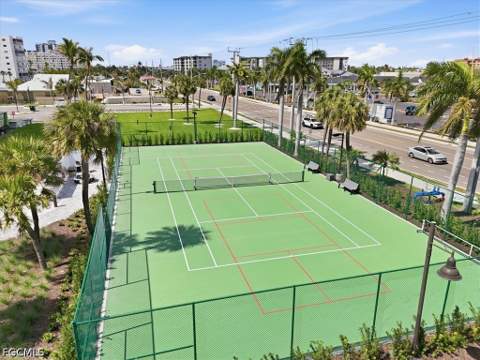 7148 Estero Blvd 423, Fort Myers Beach FL - photo 16 of 23