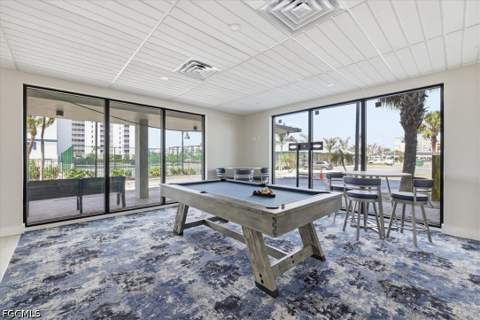 7148 Estero Blvd 423, Fort Myers Beach FL - photo 17 of 23