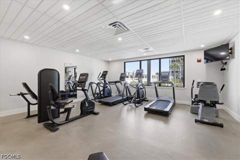 7148 Estero Blvd 423, Fort Myers Beach FL - photo 18 of 23