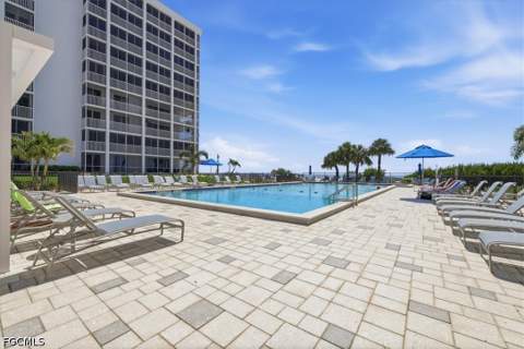 7148 Estero Blvd 423, Fort Myers Beach FL - photo 19 of 23