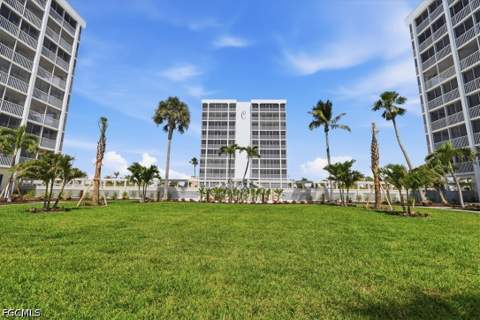 7148 Estero Blvd 423, Fort Myers Beach FL - photo 20 of 23