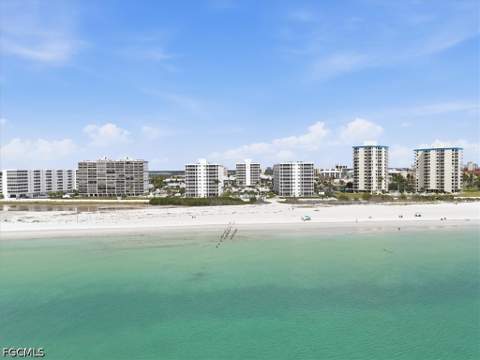 7148 Estero Blvd 423, Fort Myers Beach FL - photo 22 of 23