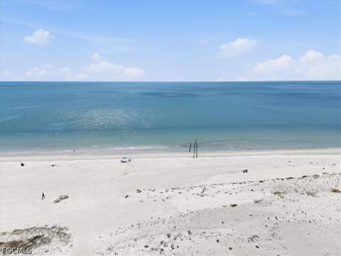 7148 Estero Blvd 423, Fort Myers Beach FL - photo 23 of 23