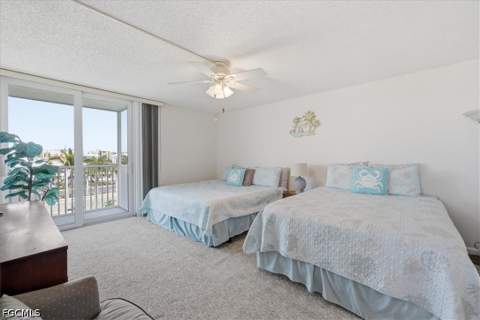 7148 Estero Blvd 423, Fort Myers Beach FL - photo 6 of 23