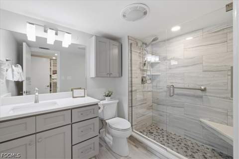 7148 Estero Blvd 423, Fort Myers Beach FL - photo 7 of 23