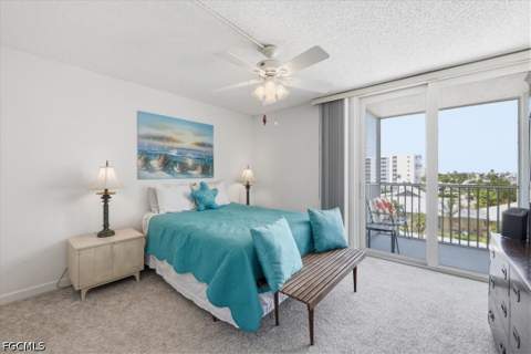 7148 Estero Blvd 423, Fort Myers Beach FL - photo 9 of 23