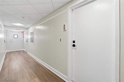8401 Estero Blvd 501, Fort Myers Beach FL - photo 10 of 37