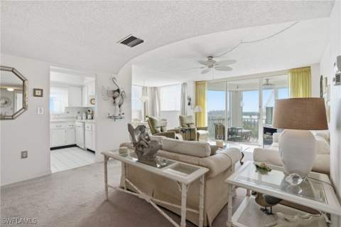 8401 Estero Blvd 501, Fort Myers Beach FL - photo 11 of 37