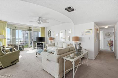 8401 Estero Blvd 501, Fort Myers Beach FL - photo 12 of 37