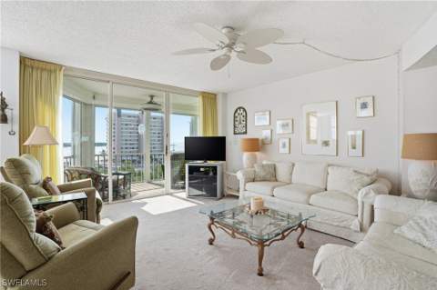 8401 Estero Blvd 501, Fort Myers Beach FL - photo 13 of 37