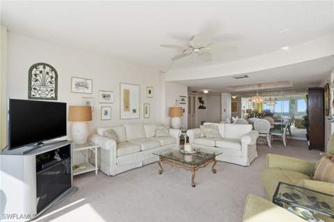 8401 Estero Blvd 501, Fort Myers Beach FL - photo 15 of 37