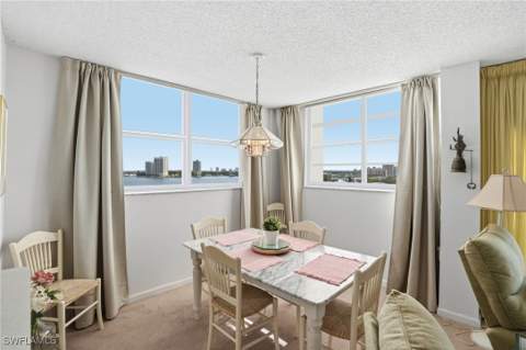 8401 Estero Blvd 501, Fort Myers Beach FL - photo 16 of 37