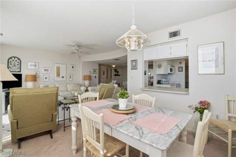 8401 Estero Blvd 501, Fort Myers Beach FL - photo 17 of 37