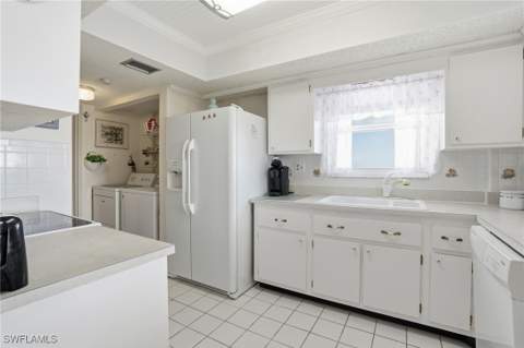 8401 Estero Blvd 501, Fort Myers Beach FL - photo 18 of 37