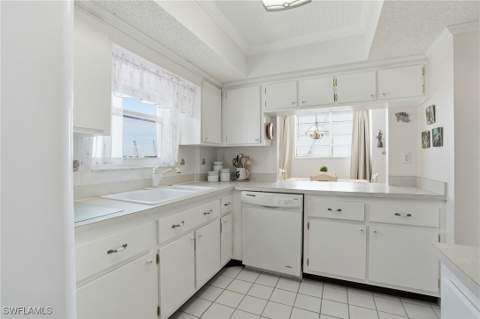 8401 Estero Blvd 501, Fort Myers Beach FL - photo 19 of 37