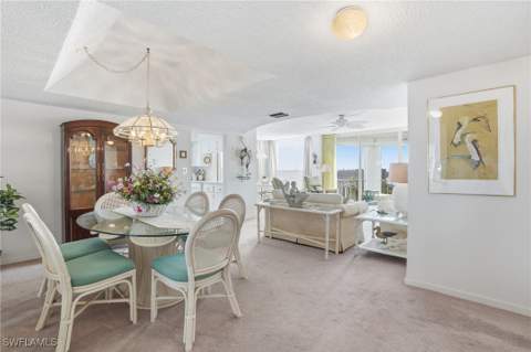 8401 Estero Blvd 501, Fort Myers Beach FL - photo 21 of 37