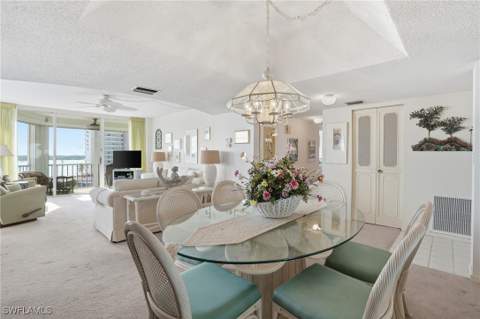 8401 Estero Blvd 501, Fort Myers Beach FL - photo 22 of 37
