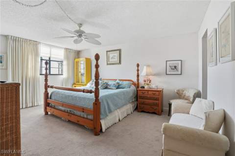8401 Estero Blvd 501, Fort Myers Beach FL - photo 23 of 37