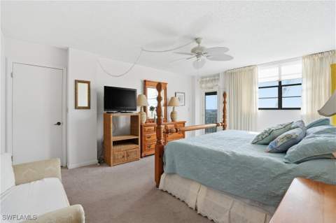 8401 Estero Blvd 501, Fort Myers Beach FL - photo 24 of 37