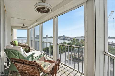 8401 Estero Blvd 501, Fort Myers Beach FL - photo 7 of 37