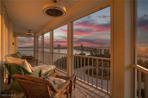 8401 Estero Blvd 501, Fort Myers Beach FL - photo 8 of 37