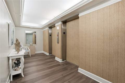 8401 Estero Blvd 501, Fort Myers Beach FL - photo 9 of 37