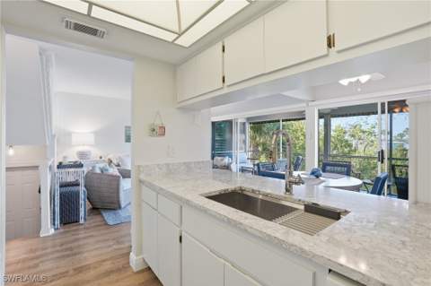 1039 Beach Rd 101, Sanibel FL - photo 11 of 43