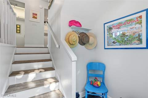 1039 Beach Rd 101, Sanibel FL - photo 13 of 43