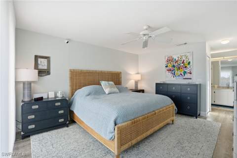 1039 Beach Rd 101, Sanibel FL - photo 16 of 43