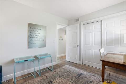 1039 Beach Rd 101, Sanibel FL - photo 17 of 43