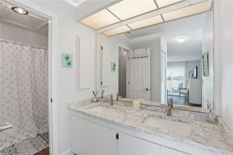1039 Beach Rd 101, Sanibel FL - photo 19 of 43