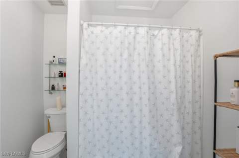 1039 Beach Rd 101, Sanibel FL - photo 20 of 43