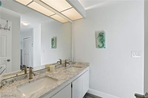 1039 Beach Rd 101, Sanibel FL - photo 22 of 43