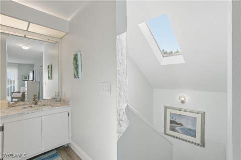 1039 Beach Rd 101, Sanibel FL - photo 23 of 43