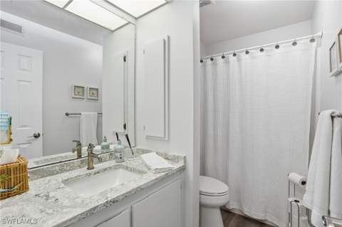 1039 Beach Rd 101, Sanibel FL - photo 24 of 43