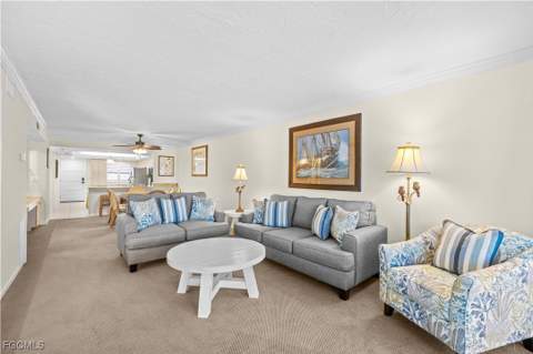 2445 W Gulf Dr 45A, Sanibel FL - photo 10 of 37