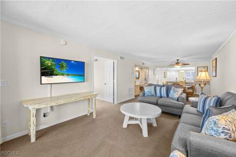 2445 W Gulf Dr 45A, Sanibel FL - photo 11 of 37