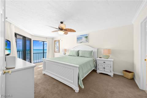 2445 W Gulf Dr 45A, Sanibel FL - photo 12 of 37